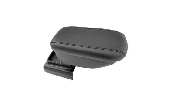 Armrest Artificial leather suitable for Volkswagen Caddy V Box/MPV 2020-, Image 2