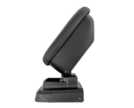 Armrest Artificial leather suitable for Volkswagen Caddy V Box/MPV 2020-, Image 3