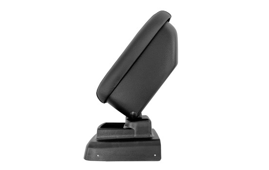 Armrest Artificial leather suitable for Volkswagen Caddy V Box/MPV 2020-, Image 3