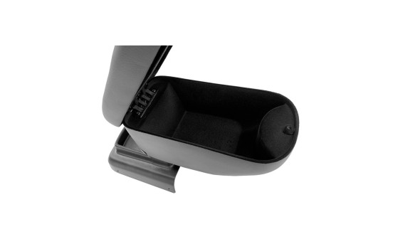 Armrest Artificial leather suitable for Volkswagen Caddy V Box/MPV 2020-, Image 4