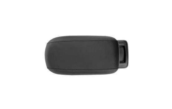 Armrest Artificial leather suitable for Volkswagen Caddy V Box/MPV 2020-, Image 5