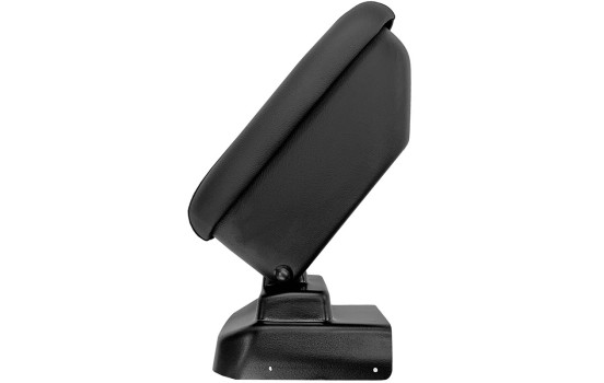 Armrest Artificial leather suitable for Volkswagen T-Cross 2019-, Image 2