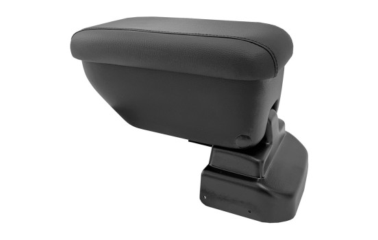 Armrest Artificial leather suitable for Volkswagen T-Cross 2019-, Image 3