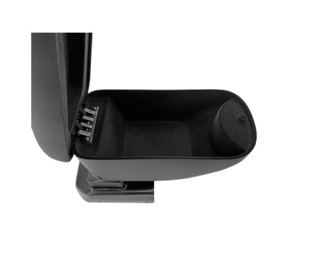 Armrest Artificial leather suitable for Volkswagen T-Cross 2019-, Image 4