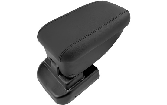 Armrest Artificial leather suitable for Volkswagen T-Cross 2019-, Image 5