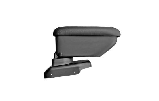 Armrest Artificial leather suitable for Volkswagen T-Roc 2017-