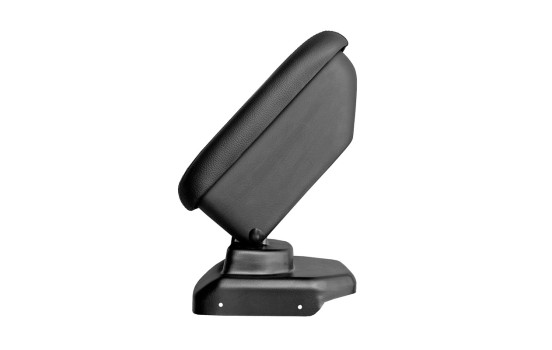 Armrest Artificial leather suitable for Volkswagen T-Roc 2017-, Image 2