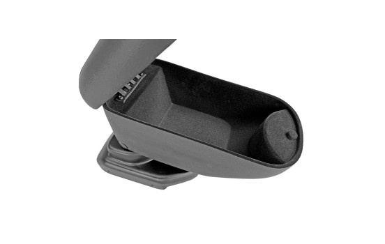 Armrest Artificial leather suitable for Volkswagen T-Roc 2017-, Image 3