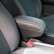 Armrest Ford C-Max II 2011-, Thumbnail 2