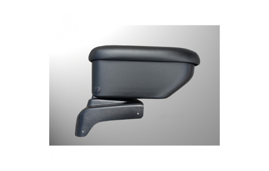 Armrest Ford Focus III Facelift 2014-