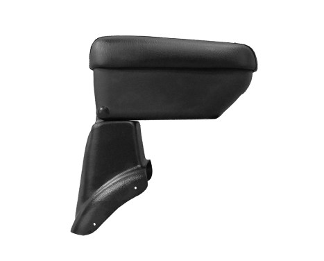 Armrest Honda Civic 3/5 doors 2001-2005, Image 2