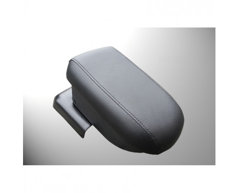 Armrest Imitation Leather Peugeot 308 II 2013-