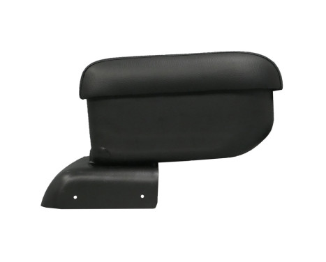 Armrest Imitation Leather Peugeot 308 II 2013-, Image 2