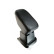 Armrest Renault Scenic III 09-, Thumbnail 5