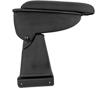 Armrest Slide artificial leather suitable for Fiat Panda 2020-, Image 3