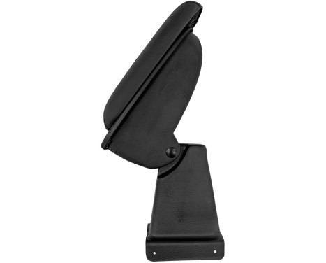 Armrest Slide artificial leather suitable for Fiat Panda 2020-, Image 4