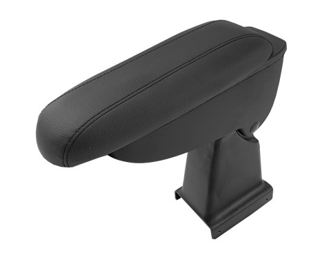 Armrest Slide artificial leather suitable for Fiat Panda 2020-, Image 5