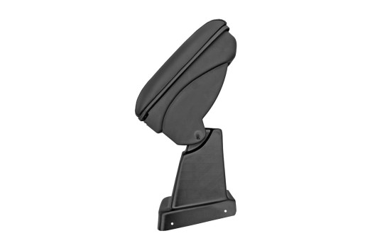 Armrest Slider artificial leather suitable for Renault Express Cargo 2021-, Image 2