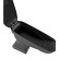 Armrest Slider artificial leather suitable for Renault Express Cargo 2021-, Thumbnail 4