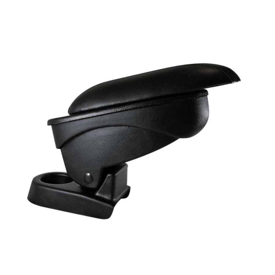 Armrest Slider Fiat 500 2015- | Winparts.eu - Armrests custom fit