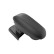 Armrest Slider imitation leather suitable for Volkswagen Caddy V Box/MPV 2020-, Thumbnail 3