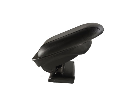 Armrest Slider Peugeot Partner 2008- / Citroen Berlingo 2008- (incl. Roller shutter box), Image 2