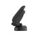 Armrest Slider suitable for artificial leather suitable for Dacia Spring EV 2021-, Thumbnail 3