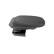 Armrest Slider suitable for artificial leather suitable for Dacia Spring EV 2021-, Thumbnail 6