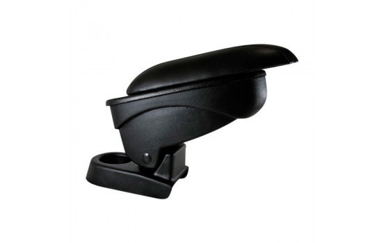 Armrest Slider suitable for artificial leather suitable for Fiat 500e 2020-