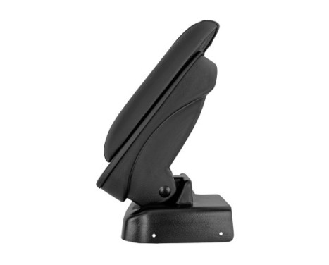 Armrest Slider suitable for artificial leather suitable for Hyundai i30 (PDE) 2017-, Image 3