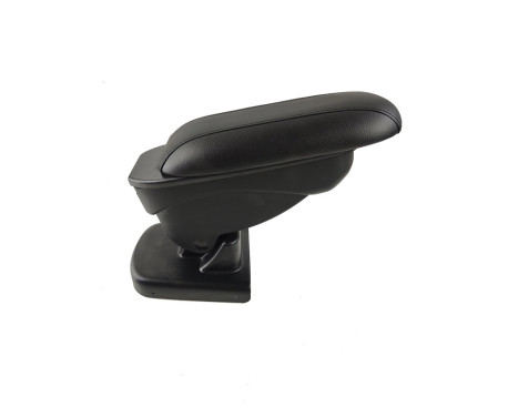 Armrest Slider suitable for artificial leather suitable for Opel Corsa F 2019-, Image 2