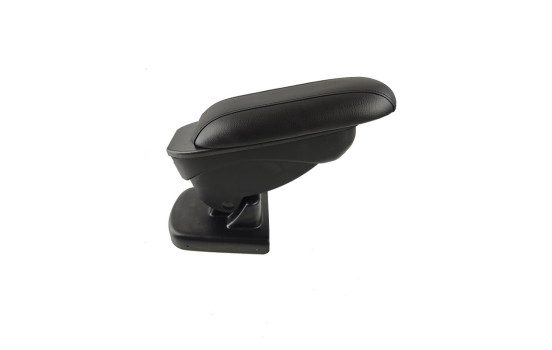 Armrest Slider suitable for artificial leather suitable for Opel Corsa F 2019-, Image 2