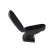 Armrest Slider suitable for artificial leather suitable for Opel Corsa F 2019-, Thumbnail 3