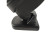 Armrest Slider suitable for artificial leather suitable for Opel Corsa F 2019-, Thumbnail 5