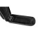 Armrest Slider suitable for artificial leather suitable for Opel Mokka II 2020-, Thumbnail 5