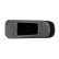 Armrest Slider suitable for artificial leather suitable for Opel Mokka II 2020-, Thumbnail 6