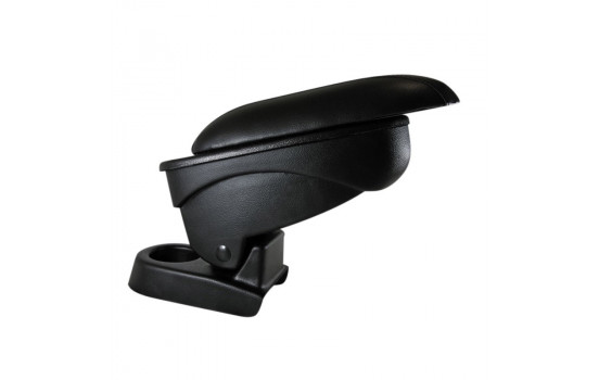 Armrest Slider suitable for artificial leather suitable for Renault Zoe II 2019-