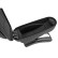 Armrest Slider suitable for artificial leather suitable for Toyota Aygo X 2022-, Thumbnail 3