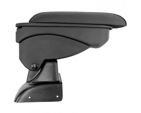 Armrest Slider suitable for artificial leather suitable for Toyota Yaris IV 2020-