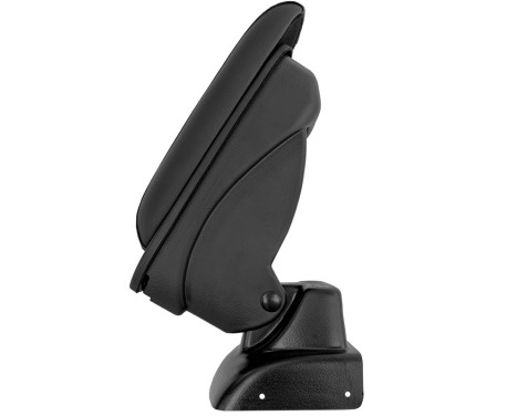 Armrest Slider suitable for artificial leather suitable for Toyota Yaris IV 2020-, Image 2