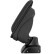 Armrest Slider suitable for artificial leather suitable for Toyota Yaris IV 2020-, Thumbnail 2