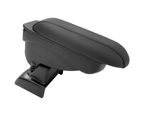 Armrest Slider suitable for artificial leather suitable for Toyota Yaris IV 2020-, Image 3