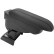 Armrest Slider suitable for artificial leather suitable for Toyota Yaris IV 2020-, Thumbnail 3