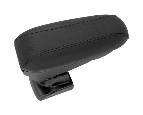 Armrest Slider suitable for artificial leather suitable for Toyota Yaris IV 2020-, Image 5
