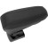 Armrest Slider suitable for artificial leather suitable for Toyota Yaris IV 2020-, Thumbnail 5