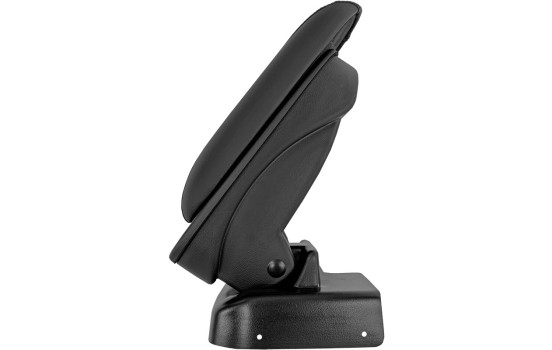 Armrest Slider suitable for artificial leather suitable for Volkswagen T-Cross 2019-, Image 2