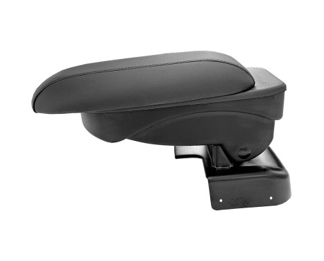 Armrest Slider suitable for artificial leather suitable for Volkswagen T-Cross 2019-, Image 3