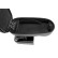 Armrest Slider suitable for artificial leather suitable for Volkswagen T-Cross 2019-, Thumbnail 4