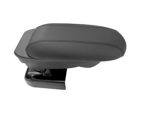 Armrest Slider suitable for artificial leather suitable for Volkswagen T-Cross 2019-, Image 5