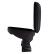 Armrest Slider suitable for Audi A1 2010-, Thumbnail 5